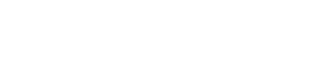 Medizinische Universität Wien