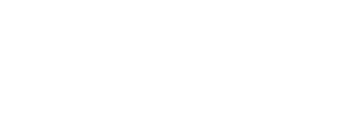 Pfeilgrau Steuerberatung