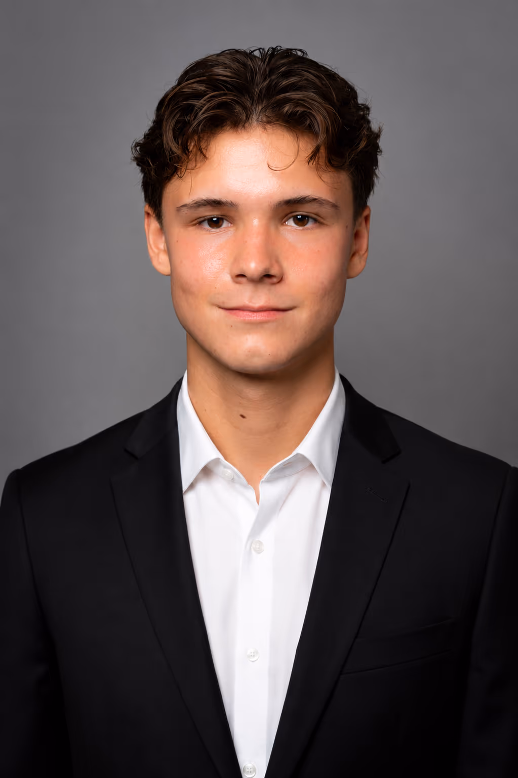 Raffael Saffarnia