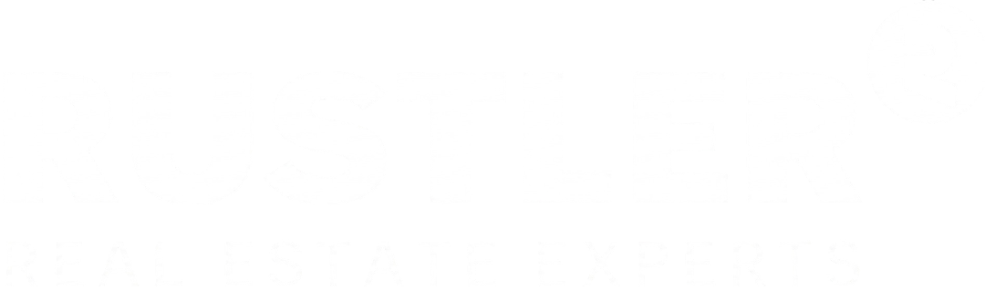 Rustler
