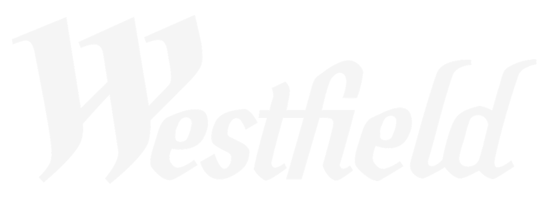 Westfield